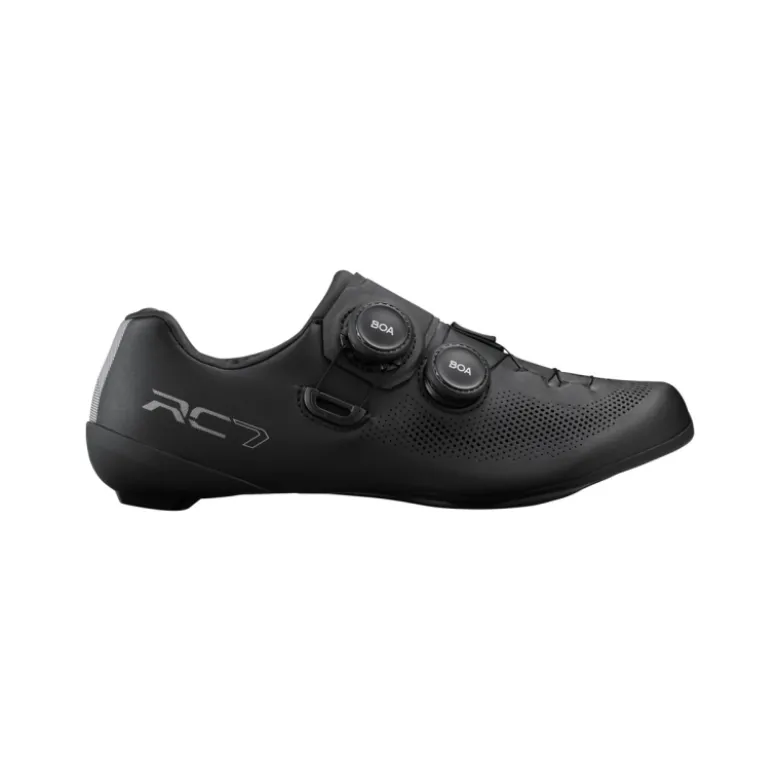 ShimanoRC703 - Chaussures vélo de route femme
