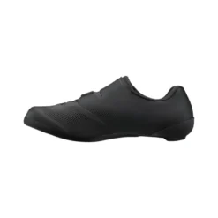 ShimanoRC703 - Chaussures vélo de route femme