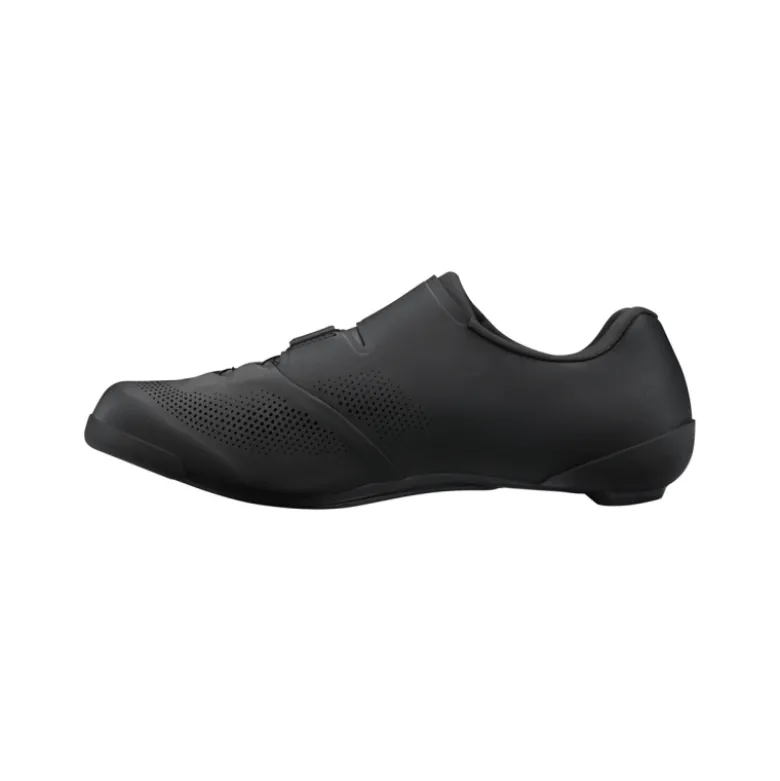 ShimanoRC703 - Chaussures vélo de route femme