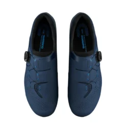 ShimanoRC302 - Chaussures vélo de route