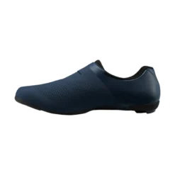 ShimanoRC302 - Chaussures vélo de route