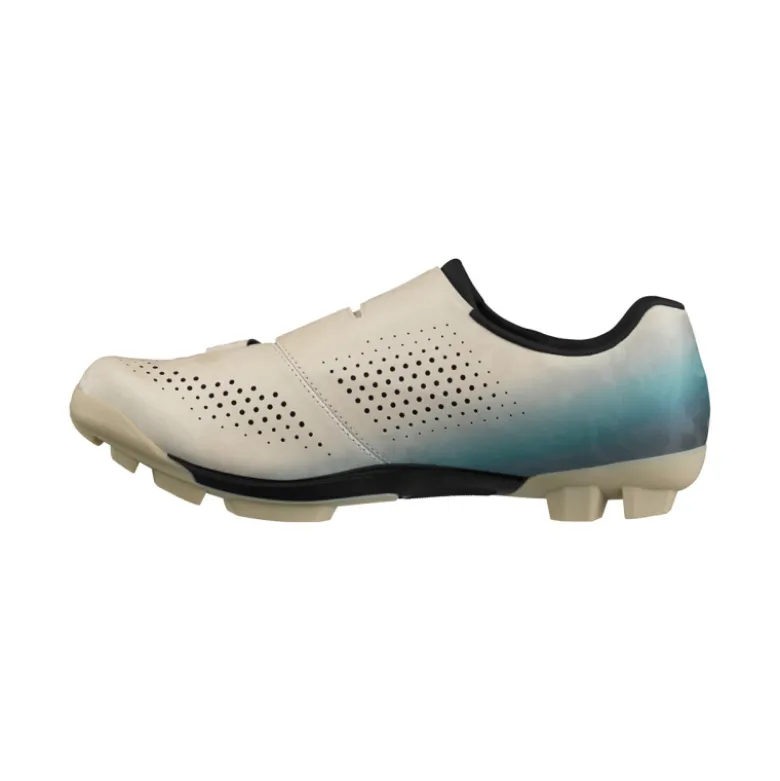 ShimanoRX600 - Chaussures VTT