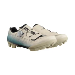 ShimanoRX600 - Chaussures VTT
