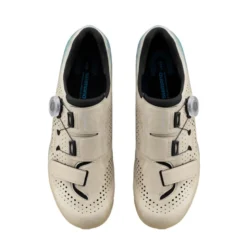 ShimanoRX600 - Chaussures VTT