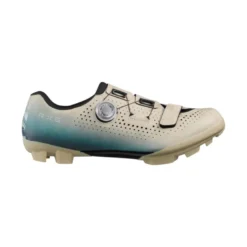 ShimanoRX600 - Chaussures VTT