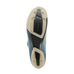 ShimanoRX600 - Chaussures VTT
