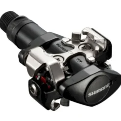 ShimanoSPD M505 - Pédales VTT