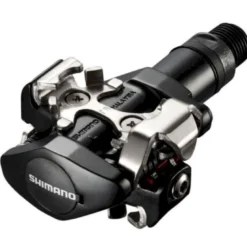 ShimanoSPD M505 - Pédales VTT