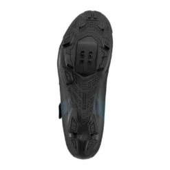 ShimanoXC100 - Chaussures VTT femme