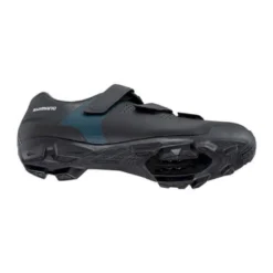 ShimanoXC100 - Chaussures VTT femme