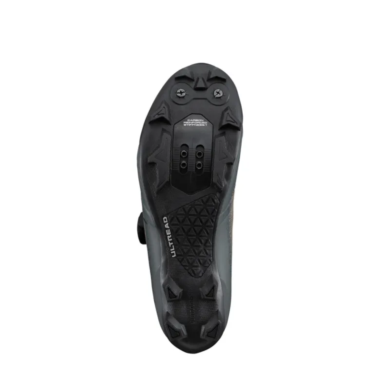 ShimanoXC503 - Chaussures VTT femme