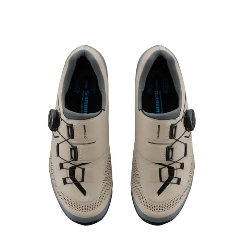 ShimanoXC503 - Chaussures VTT femme