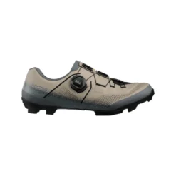 ShimanoXC503 - Chaussures VTT femme