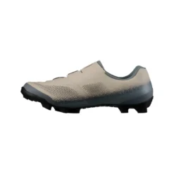ShimanoXC503 - Chaussures VTT femme