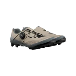 ShimanoXC503 - Chaussures VTT femme
