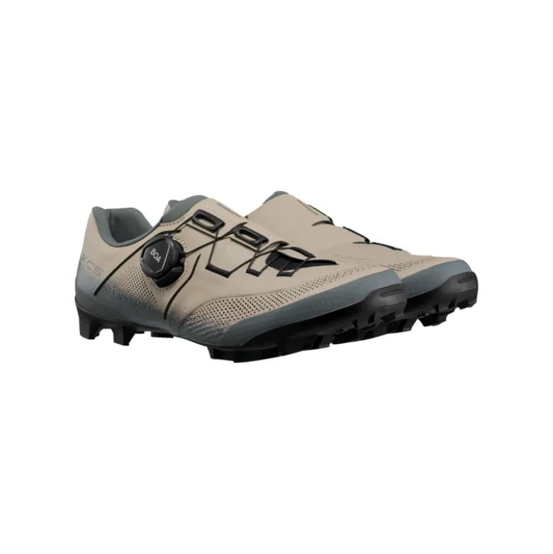 ShimanoXC503 - Chaussures VTT femme