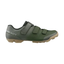 ShimanoXC102 - Chaussures VTT