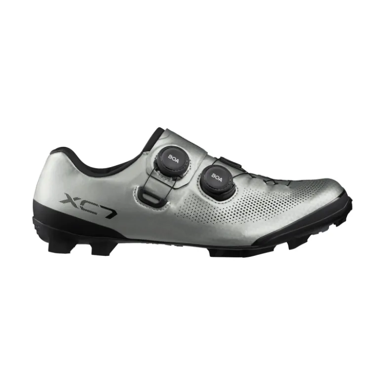ShimanoXC703 - Chaussures VTT