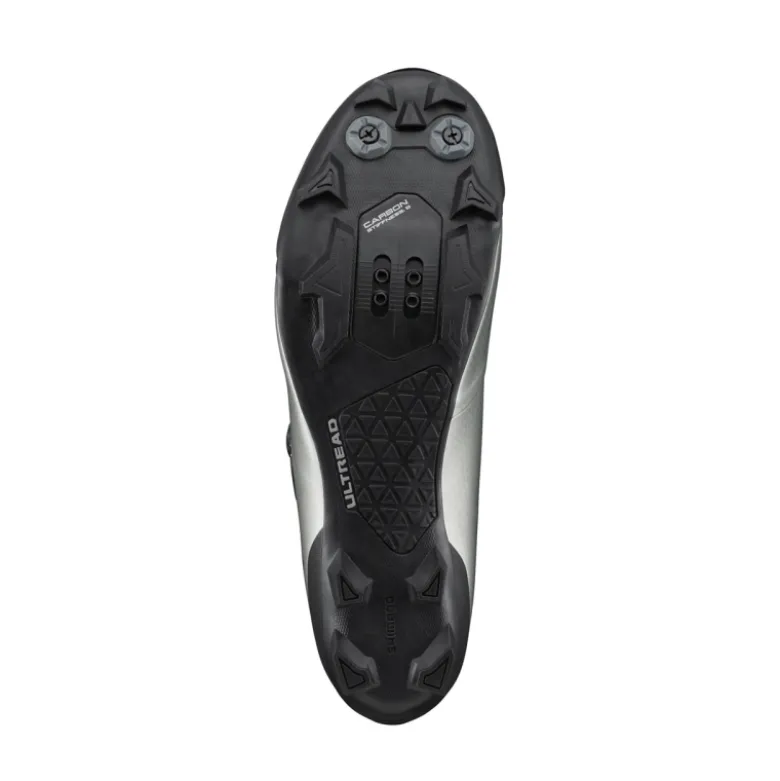 ShimanoXC703 - Chaussures VTT