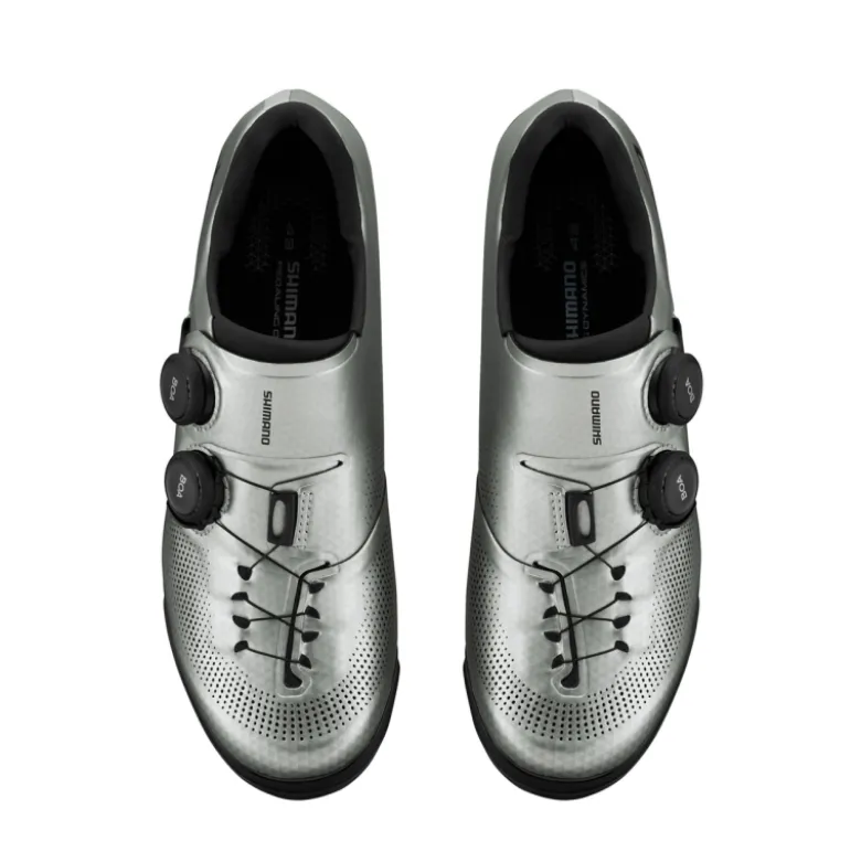 ShimanoXC703 - Chaussures VTT