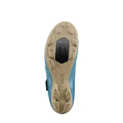 ShimanoXC102 - Chaussures VTT femme