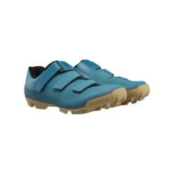 ShimanoXC102 - Chaussures VTT femme