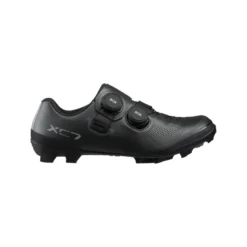 ShimanoXC703 - Chaussures VTT femme