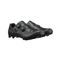 ShimanoXC703 - Chaussures VTT femme