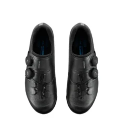 ShimanoXC703 - Chaussures VTT femme