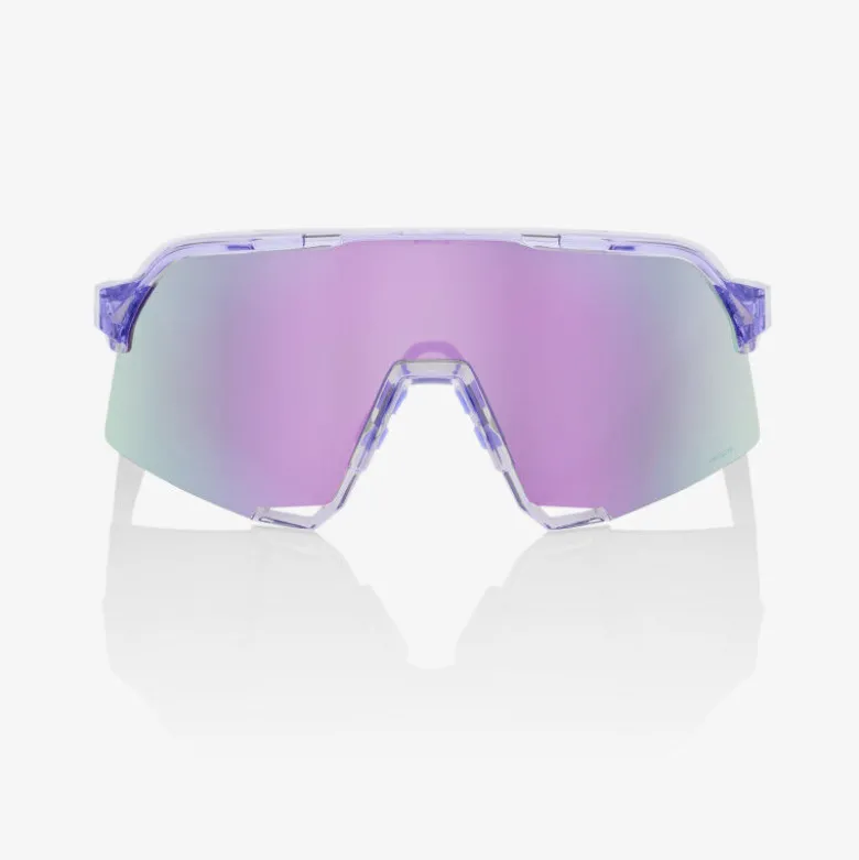 100%S3 HiPER - Lunettes vélo