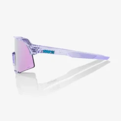 100%S3 HiPER - Lunettes vélo
