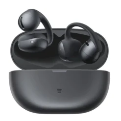 ShokzOpendots Air - Casque conduction osseuse