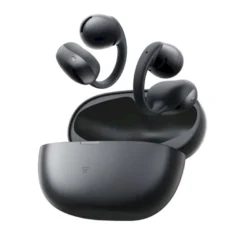 ShokzOpendots Air - Casque conduction osseuse