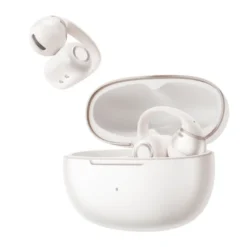 ShokzOpendots 2 - Casque conduction osseuse