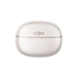 ShokzOpendots 2 - Casque conduction osseuse