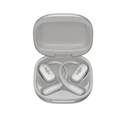 ShokzOpenfit 2+ - Écouteurs running