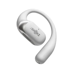ShokzOpenfit 2+ - Écouteurs running