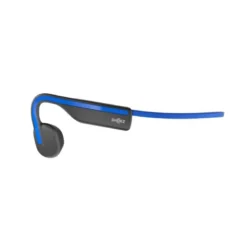 ShokzOpenmove - Casque conduction osseuse