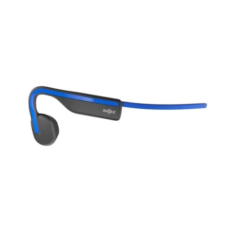 ShokzOpenmove - Casque conduction osseuse