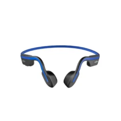 ShokzOpenmove - Casque conduction osseuse