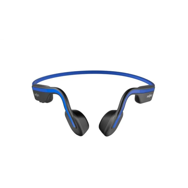 ShokzOpenmove - Casque conduction osseuse