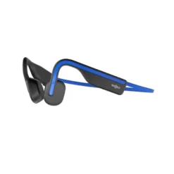 ShokzOpenmove - Casque conduction osseuse