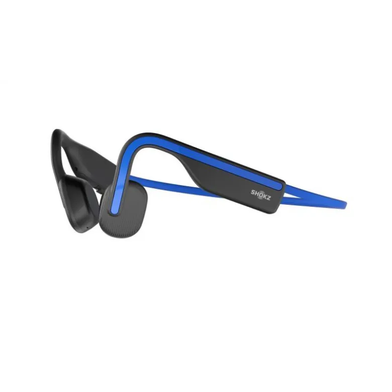 ShokzOpenmove - Casque conduction osseuse