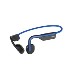 ShokzOpenmove - Casque conduction osseuse