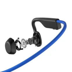 ShokzOpenmove - Casque conduction osseuse