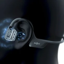 ShokzOpenrun Pro 2 Mini - Casque conduction osseuse