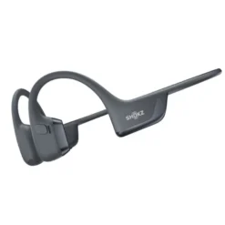 ShokzOpenrun Pro 2 Mini - Casque conduction osseuse