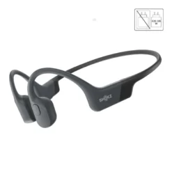 ShokzOpenRun Mini - USBC - Casque conduction osseuse