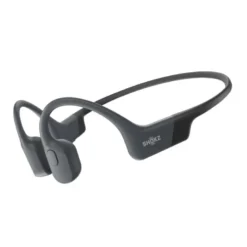 ShokzOpenRun Mini - USBC - Casque conduction osseuse