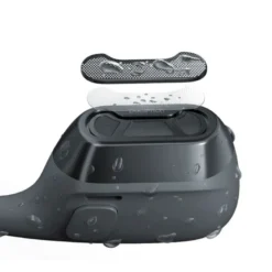 ShokzOpenrun Pro 2 - Casque conduction osseuse